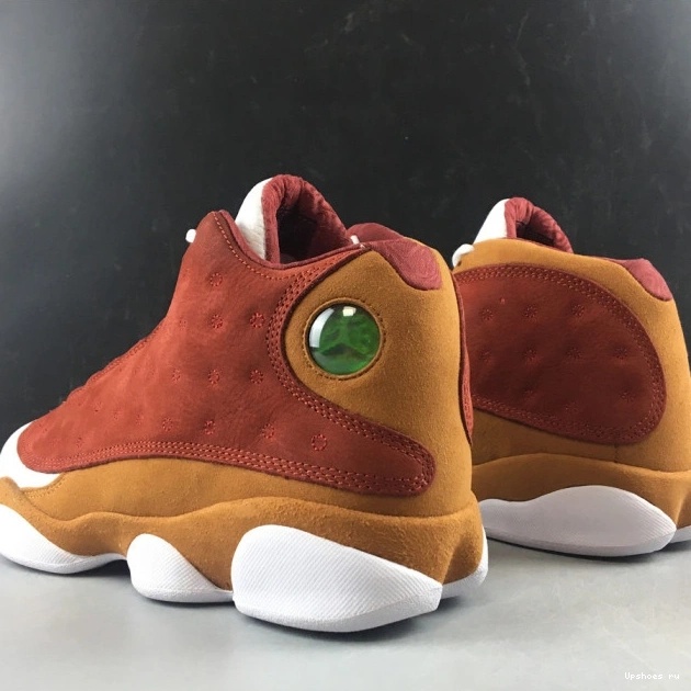 Premio  23 Jordan 13 Bin 417212-601 Retro Air 0303